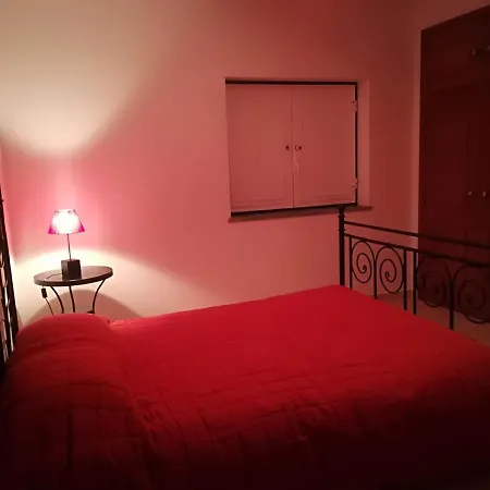Casa Surf Σπίτι διακοπών